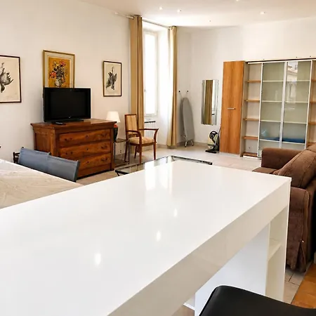 Apartamento 2 Bedroom Center By Sweet