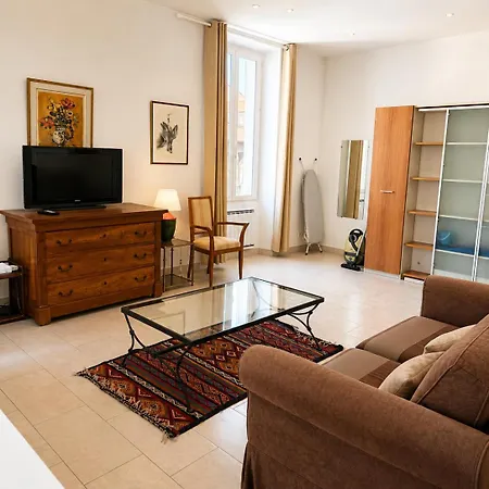 2 Bedroom Center By Sweet Apartamento